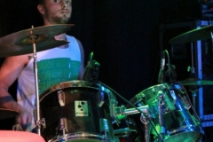 24-09-2011_horstwolfgang2011_ss028