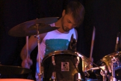 24-09-2011_horstwolfgang2011_ss029