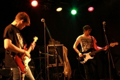 24-09-2011_horstwolfgang2011_ss030