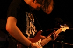 24-09-2011_horstwolfgang2011_ss031