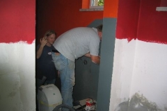 wasserhaus4_0001