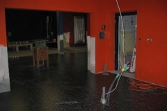 wasserhaus4_0002