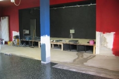 wasserhaus4_0003