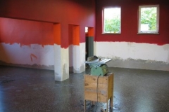 wasserhaus4_0004