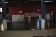 wasserhaus4_0005