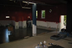 wasserhaus4_0007