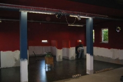wasserhaus4_0008