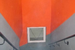 wasserhaus4_0009