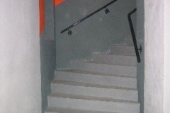 wasserhaus4_0010