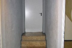 wasserhaus4_0012