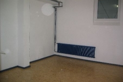 wasserhaus4_0013