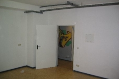 wasserhaus4_0014