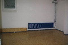 wasserhaus4_0015