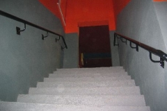 wasserhaus4_0017