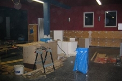 wasserhaus4_0018