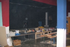 wasserhaus4_0019