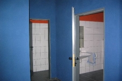 wasserhaus4_0020