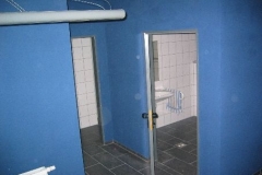 wasserhaus4_0021