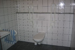 wasserhaus4_0022