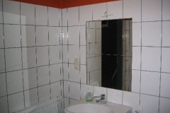 wasserhaus4_0023