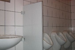 wasserhaus4_0024