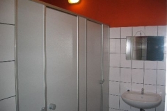 wasserhaus4_0025