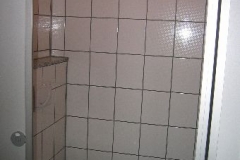 wasserhaus4_0026
