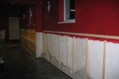 wasserhaus4_0027