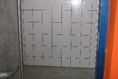 wasserhaus4_0030