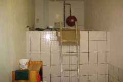 wasserhaus4_0031