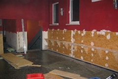 wasserhaus4_0032