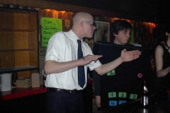 MI Fasching 02