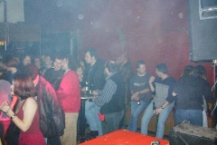 MI_Fasching02_0006