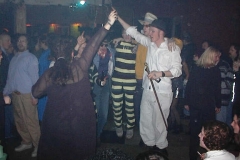 MI_Fasching02_0008