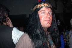 MI_Fasching02_0010