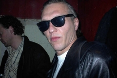 MI_Fasching02_0015