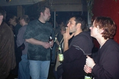 MI_Fasching02_0019