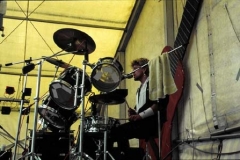 Open Air 1988