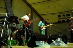 OpenAir88002