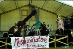 OpenAir88004