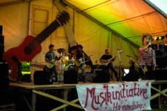 OpenAir88006