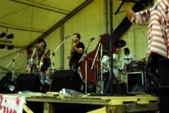 OpenAir_88_0007