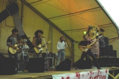 OpenAir_88_0011