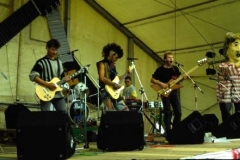 OpenAir_88_0012