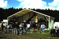 OpenAir_88_0023