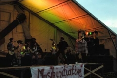 OpenAir_88_0025