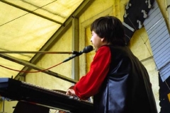 OpenAir_88_0028