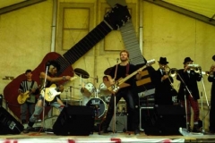 OpenAir_88_0029