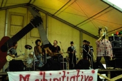 OpenAir_88_0030