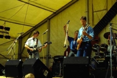 OpenAir_88_0038